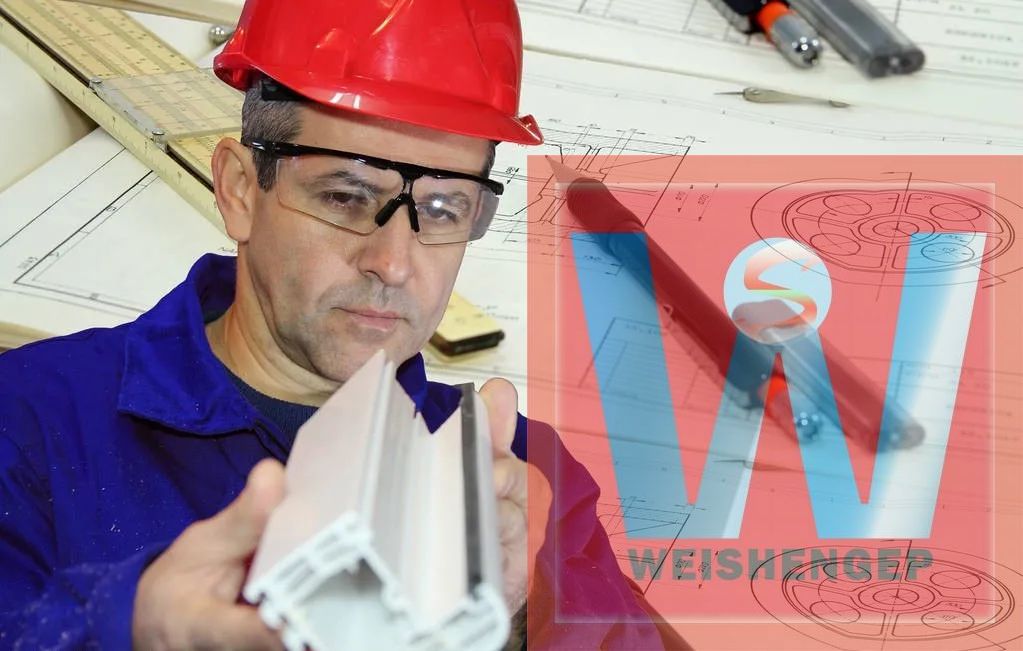 机械工程师是拿钱烧出来的？？。(图2)