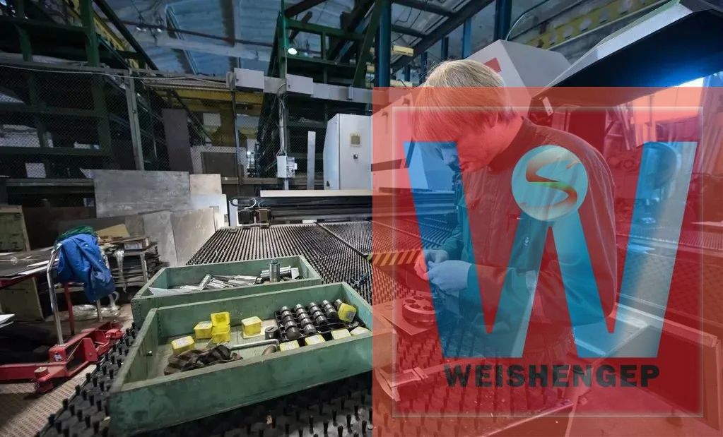 机械工程师是拿钱烧出来的？？！！(图1)