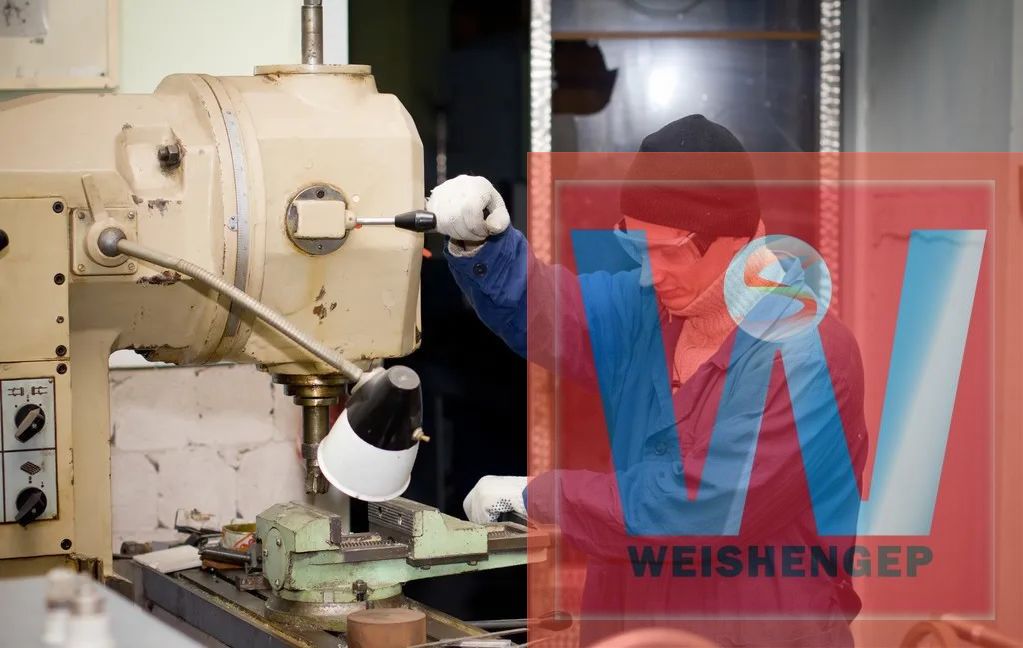 机械工程师是拿钱烧出来的？？！！(图3)