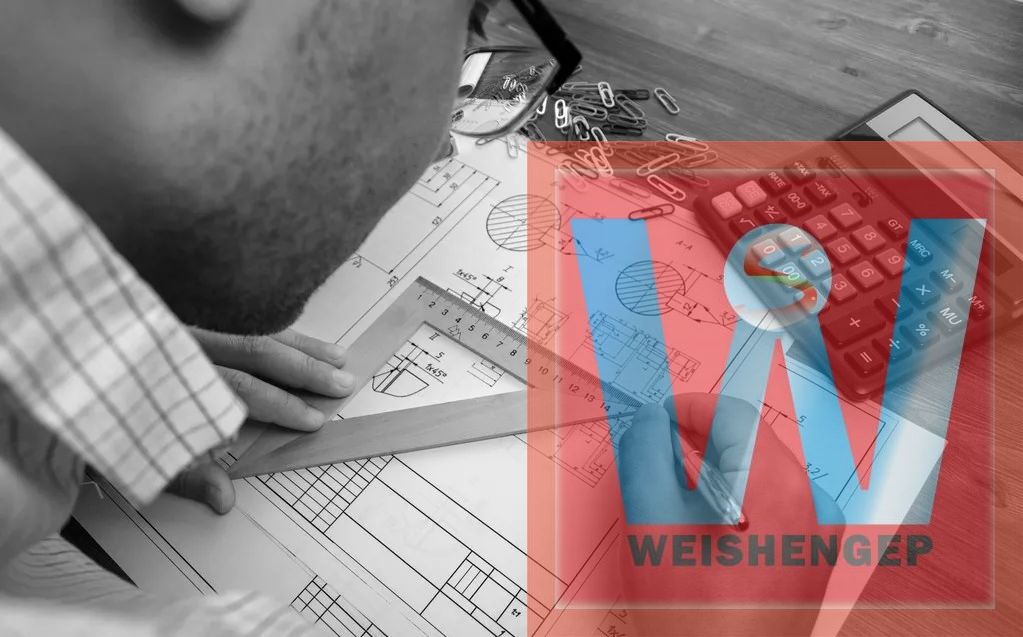 机械工程师是拿钱烧出来的？？。(图4)